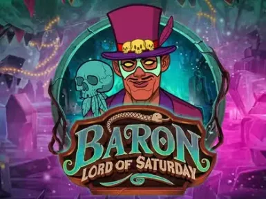 Spicy Casino screenshot