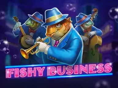 Spicy Casino screenshot