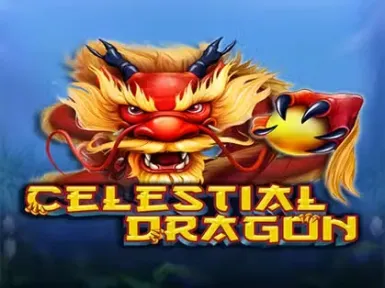 Spicy Casino screenshot