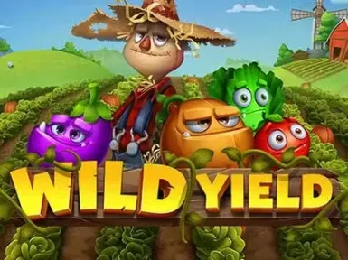 Spicy Casino screenshot
